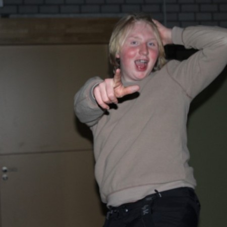 IMG 4425 - Scouts en Gidsen Zaventem 